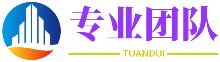 卡宝宝网